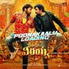 Poonakaalu Loading - Devi Sri Prasad&Roll Rida&Ram Miriyala