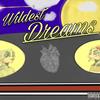 Wildest Dreams (Explicit) - Grey_hart