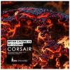 Corsair - Bryan Caltims&Set Collins