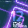 Love To Be Dominated (Reza & Nik Denton Remix) - Reza