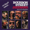 Boogie Woogie on the Tin Roof Blues - Bourbon Street Jazzband&Paul Mares&Ben Pollack&Mel Stitzel&George Brunies&Leon Roppolo