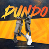 Dundo - Sholo Mwamba&Eazy Man