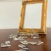 Broken Glass (Explicit) - Minimalist&Martin Oet