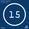 Circle 15 (Original Mix) - Master Master