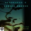 Your Love Affair (Original Mix) - Frankstar&Darian Crouse