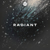 Radiant - Probackmusic&Chonas