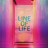 Line of Life - MForce