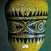 StoneHead (Original Mix) - Excitersoul&MOX Tribe