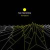 Unconsciousness - The Tachyon