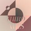 Early Described - Rive Fique