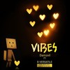 VIBES - damzvil&B VERSATILE