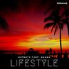 Lifestyle - Kethata&Qhawe