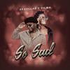 So Sad(feat. Vilma) - SS Collab&Vilma