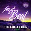 Mystical (Extended Mix) - Crew&TM