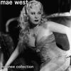 Memphis Blues - Mae West