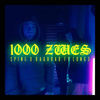 Xilies Zoes (Explicit) - Spine&Baghdad&Long3