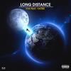 Long Distance (feat. Yattee) (Explicit) - Yvk&Yattee