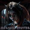 Japanese Stutter (Sped Up) (Explicit) - Noctis