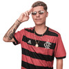 Quem Tem Joga (Explicit) - Dj JT Da Serra&Mc Nael