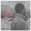Dead Weight (Explicit) - Dboi Ltd