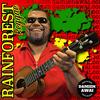 Rainforest Reggae - Damien Awai&Frank Jordan&Damien Mykal Awai