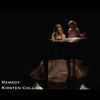 Remedy - Kirsten Collins