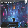 Stolen Moments - Severman&WildVibes&Robbie Rosen