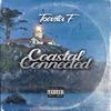 ColdWorld (Explicit) - Toasta F&Ink City&Zaybang