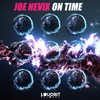 On Time (Original Mix) - Joe Nevix