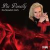 Du fesselst mich - Pia Vanelly