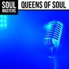 Band Of Gold - Freda Payne