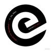 Disco for Breakfast - C. Da Afro