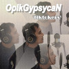 Tiktokers - OpikGypsycaN