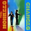 Do It in the Name of Love (Single / Deluxe Reissue Album Version) - Micky Dolenz&Davy Jones