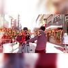 Vamonos de party(feat. MiNe & P.I.K.Y AB) (Explicit) - VIP Gang&P.i.k.y AB&MiNE