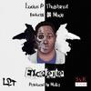 Excelente (Explicit) - Lucius P. Thundercat&MUFFIN&OG Maco