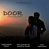 Door - Abhinav