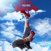 High Heels - John Duff&Lillias White