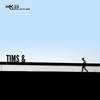 Tims & (Tims &|Sloxxx rmx) - Zaid Edghaim&Sloxxx