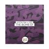 The Bomb (Original Mix) - Justin Pak&Jizz