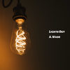 Lights Out (Explicit) - AWADE