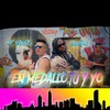 EN MEDALLO TU Y YO - MC Yango&Soniko