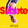 Súbete (Explicit) - Helian Evans&Jesse Moncayo Cifuentes&Misael Guevara