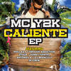 Dale Mas (Original Mix) - Mc 2YK&Stikup