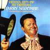 My Mother Was a Viennese - Harry Secombe