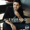 Estar contigo - Alex Ubago