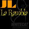 La Rambla (Club Mix) - JL