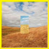 Standing In The Middle Of The Field (Ara Koufax Remix) - Cut Copy