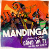 Cand va fi mai rau (asa sa ne fie) - Mandinga&Shift&Gabriel Istrate&Claudiu Polk&Nicoleta Mihaila&Cristian Marius Ciupitu&Robert Andrei Niculae