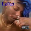 Lil *****(clappers) (Explicit) - La turt